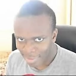 فاروق منجد!!! 