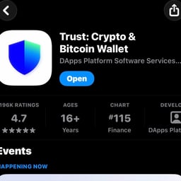 Clear Finance Narratorgoebsk