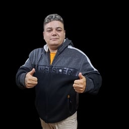 Henrique Batatinha 