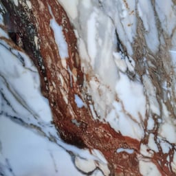 Clear British Announcer