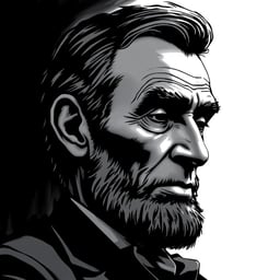 Philosophical Narrator