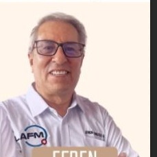 LOCUCION LA FM VILLAVICENCIO