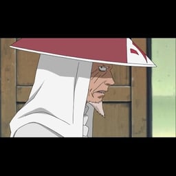 ऊर्जावान हिंदी वक्ता