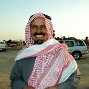 ابو راشد الكويتي