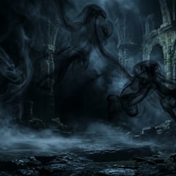 স্পষ্ট পুরুষ কণ্ঠ