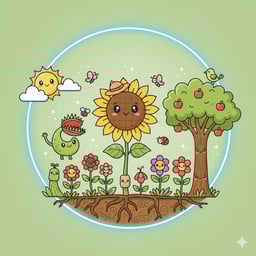 المتنبي الصغير