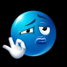 VOz para las peliculas