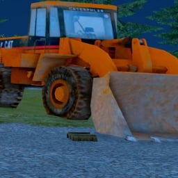 Мужской Голос, Размеренный