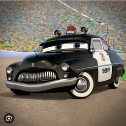 Voz Masculina Expressiva