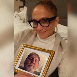 Enthusiastic Female Voice