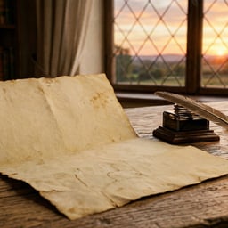 Voz Conversacional Clara