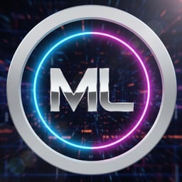 Motivational.Lessons52