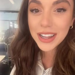 lkjbvbjkl;][plo][;pl;';