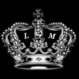 Klare deutsche Erzählerstimme