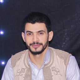 احميده البرهومى