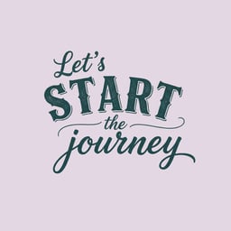 Clear Informative Male