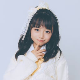 nayu (なゆ/Natuul-es)