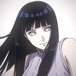 Hinata 