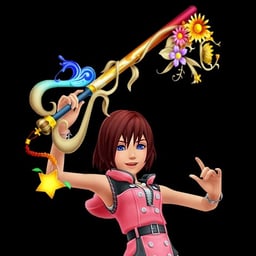 Kairi