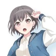 若き歌声