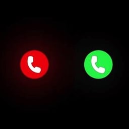 Thoughtful Female Speaker