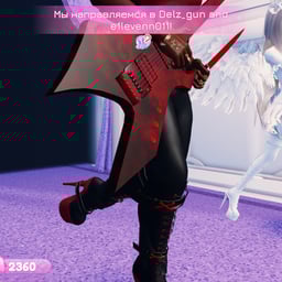 питер гриффин