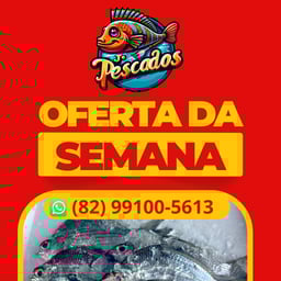 Promoção 