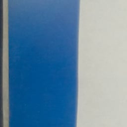 Voz Masculina Directa