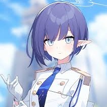 Aoi