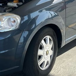 Alegría de intensamente