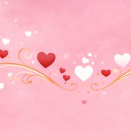 Voz Calmada para Spa