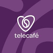 CARLOS ROSALES - VOICE OVER TELECAFE