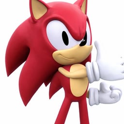 القنفذ مهدي