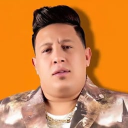 حمو بيكاااااااا