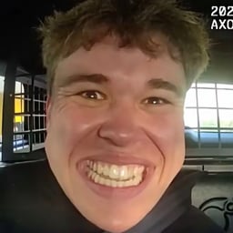 Powerful Heroic Voice