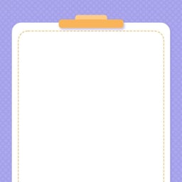 小学语文磁性老师