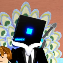 Voz Masculina Directa