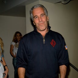 Epstein 