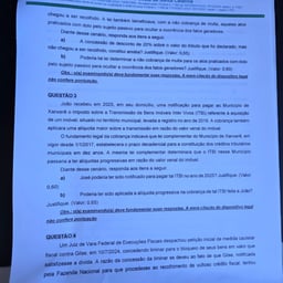 Voz de Notícias