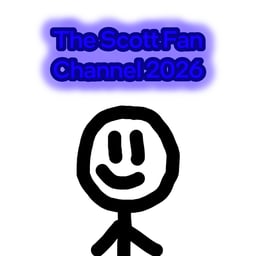 The Scott Fan (Scott Buns)