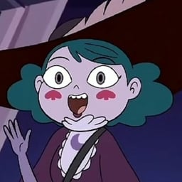 Eclipsa 