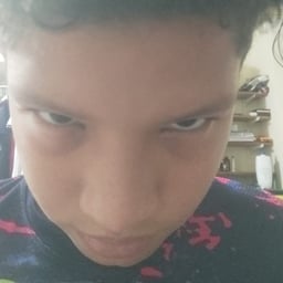 Voz Juvenil Energética