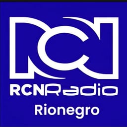 LOS DUEÑOS DEL BALON DE RCN RIONEGRO 1370 AM