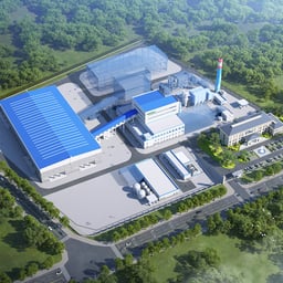 企业宣传片配音