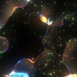 买量游戏常用男声