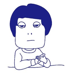 宣传片配音（起伏较大）