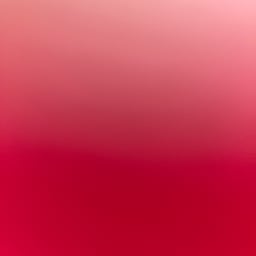 نغم عربي دافئ