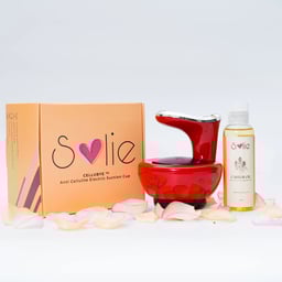 speed and clean saudi men