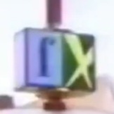 Fx 1995 coming up next man