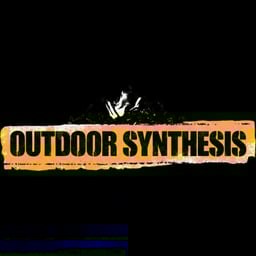 Ultimate Survival Voice